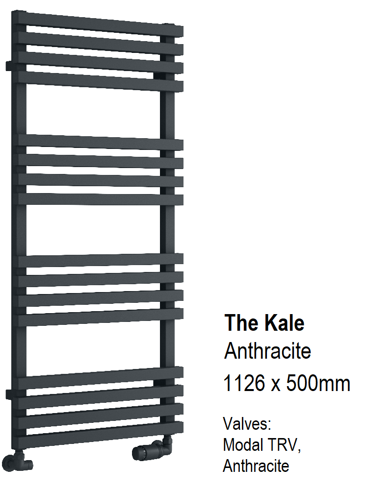 Kale 1126 x 500